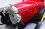 <b>ford_17.jpg</b><br>