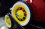 <b>ford_18.jpg</b><br>