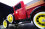 <b>ford_20.jpg</b><br>