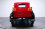 <b>ford_21.jpg</b><br>