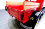 <b>ford_22.jpg</b><br>