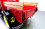 <b>ford_23.jpg</b><br>