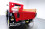 <b>ford_25.jpg</b><br>