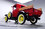 <b>ford_26.jpg</b><br>