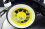 <b>ford_27.jpg</b><br>
