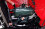 <b>ford_32.jpg</b><br>