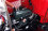 <b>ford_33.jpg</b><br>
