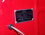 <b>ford_34.jpg</b><br>
