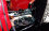 <b>ford_35.jpg</b><br>