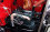 <b>ford_37.jpg</b><br>