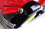<b>ford_38.jpg</b><br>