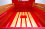 <b>ford_39.jpg</b><br>