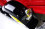<b>ford_40.jpg</b><br>