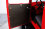 <b>ford_41.jpg</b><br>