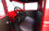 <b>ford_42.jpg</b><br>