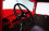 <b>ford_43.jpg</b><br>