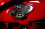<b>ford_44.jpg</b><br>