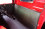 <b>ford_45.jpg</b><br>
