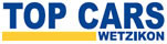 Top Cars Wetzikon