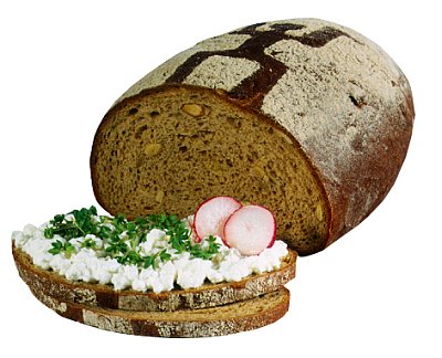 Olympia-B&auml;ckerei in Mannheim
