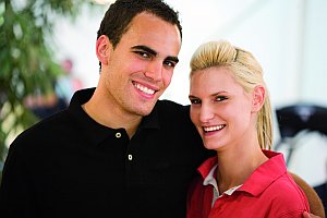 Fit for Business-Programm