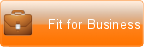 Fit for Business - Unser Fitness-Programm f&uuml;r Arbeiter und Angestellte, hier im TOPfit Center Mannheim, dem Fintess-Studio in Mannheim K&auml;fertal und Gartenstadt