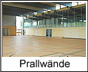 Prallw�nde