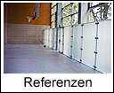 Referenzen