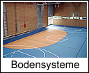Bodensysteme