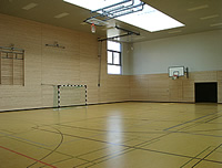 Bad Wildungen