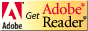 Acrobat Reader von Adobe