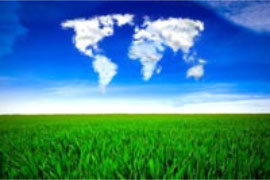 Städtereisen, Schiffskreuzfahrten, Seereisen, Musical,reisen, Flusskreuzfahrten, Wanderreisen, Hurtigruten, Wallfahrten, Pilgerreisen Städtereisen, Schiffskreuzfahrten, Seereisen, Musical,reisen, Flusskreuzfahrten, Wanderreisen, Hurtigruten, Wallfahrten, Pilgerreisen
