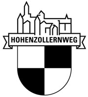 TSA-Reisen, Baden-W&uuml;rtemberg, Wandern ohne Gep&auml;ck, Schw&auml;bische Alb, Auf dem Hohenzollern-Wanderweg