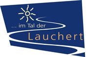 Der Schw&auml;bische Wegelagerer, Tal der Laucher, Pferdespezialist, Kutschfahrt, Most, Bauernvesper, Bauernbrot