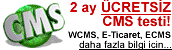 2 ayl�k test