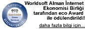 eco Award- �d�l�