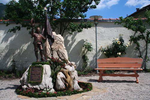 Brunnen_web.jpg