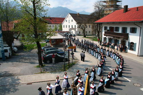 Festzug_web.jpg