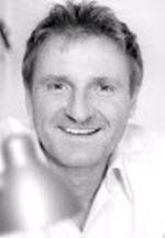Bild Michael Voigt
