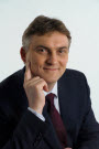 Bild von Detlef Wormstall