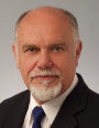 Bild Dr. Walter Leder