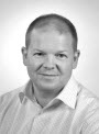 Bild Jens Rabe