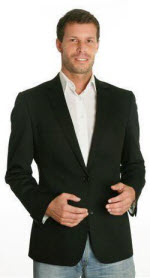 Bild Ren&eacute; Wolfram