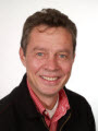Bild Thorsten Helbig