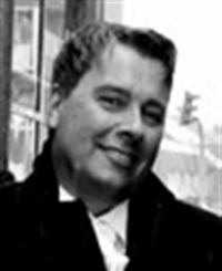 Peter Soodt Bild Peter Soodt