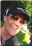 Sven W. Eisenhart