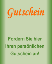 Ihr pers&ouml;nlicher TrampolinSchwingen-Gutschein