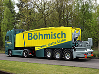 transmix_home.jpg