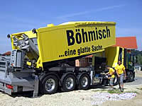 Bilder Trans-Mix 01g.jpg