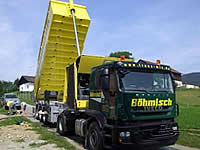 Bilder Trans-Mix 03g.jpg